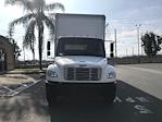 Used 2020 Freightliner M2 106 Conventional Cab Box Truck with Liftgate for sale #339147 - photo 2