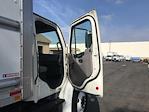 Used 2020 Freightliner M2 106 Conventional Cab Box Truck with Liftgate for sale #339147 - photo 20