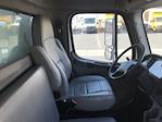 Used 2020 Freightliner M2 106 Conventional Cab Box Truck with Liftgate for sale #339147 - photo 22