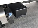 Used 2020 Freightliner M2 106 Conventional Cab Box Truck with Liftgate for sale #339147 - photo 25