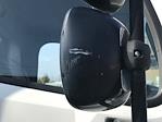 Used 2020 Freightliner M2 106 Conventional Cab Box Truck with Liftgate for sale #339147 - photo 28