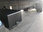 Used 2020 Freightliner M2 106 Conventional Cab Box Truck with Liftgate for sale #339147 - photo 5
