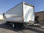 Used 2020 Freightliner M2 106 Conventional Cab Box Truck with Liftgate for sale #339147 - photo 6