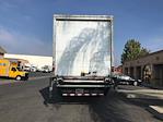 Used 2020 Freightliner M2 106 Conventional Cab Box Truck with Liftgate for sale #339147 - photo 7