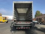 Used 2020 Freightliner M2 106 Conventional Cab Box Truck with Liftgate for sale #339147 - photo 8