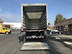 Used 2020 Freightliner M2 106 Conventional Cab Box Truck with Liftgate for sale #339147 - photo 9