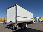 Used 2020 Freightliner M2 106 Conventional Cab Box Truck with Liftgate for sale #339151 - photo 13