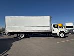 Used 2020 Freightliner M2 106 Conventional Cab Box Truck with Liftgate for sale #339151 - photo 15