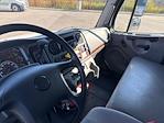 Used 2020 Freightliner M2 106 Conventional Cab Box Truck with Liftgate for sale #339151 - photo 17
