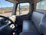 Used 2020 Freightliner M2 106 Conventional Cab Box Truck with Liftgate for sale #339151 - photo 19