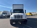 Used 2020 Freightliner M2 106 Conventional Cab Box Truck with Liftgate for sale #339151 - photo 2