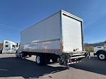Used 2020 Freightliner M2 106 Conventional Cab Box Truck with Liftgate for sale #339151 - photo 6