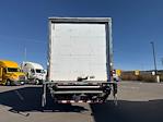 Used 2020 Freightliner M2 106 Conventional Cab Box Truck with Liftgate for sale #339151 - photo 7