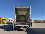 Used 2020 Freightliner M2 106 Conventional Cab Box Truck with Liftgate for sale #339151 - photo 8