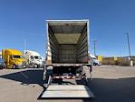 Used 2020 Freightliner M2 106 Conventional Cab Box Truck with Liftgate for sale #339151 - photo 9