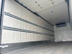 Used 2020 Freightliner M2 106 Refrigerated Body with Liftgate for sale #339179 - photo 11