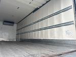 Used 2020 Freightliner M2 106 Refrigerated Body with Liftgate for sale #339179 - photo 12