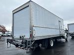 Used 2020 Freightliner M2 106 Refrigerated Body with Liftgate for sale #339179 - photo 13