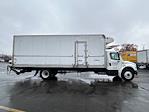 Used 2020 Freightliner M2 106 Refrigerated Body with Liftgate for sale #339179 - photo 15
