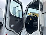 Used 2020 Freightliner M2 106 Refrigerated Body with Liftgate for sale #339179 - photo 16