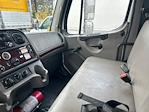 Used 2020 Freightliner M2 106 Refrigerated Body with Liftgate for sale #339179 - photo 19