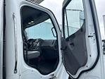 Used 2020 Freightliner M2 106 Refrigerated Body with Liftgate for sale #339179 - photo 20