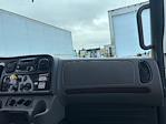 Used 2020 Freightliner M2 106 Refrigerated Body with Liftgate for sale #339179 - photo 21