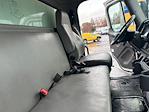 Used 2020 Freightliner M2 106 Refrigerated Body with Liftgate for sale #339179 - photo 22