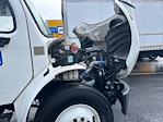 Used 2020 Freightliner M2 106 Refrigerated Body with Liftgate for sale #339179 - photo 23