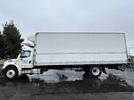 Used 2020 Freightliner M2 106 Refrigerated Body with Liftgate for sale #339179 - photo 4