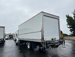 Used 2020 Freightliner M2 106 Refrigerated Body with Liftgate for sale #339179 - photo 6