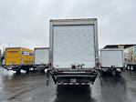 Used 2020 Freightliner M2 106 Refrigerated Body with Liftgate for sale #339179 - photo 7