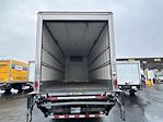 Used 2020 Freightliner M2 106 Refrigerated Body with Liftgate for sale #339179 - photo 8