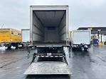 Used 2020 Freightliner M2 106 Refrigerated Body with Liftgate for sale #339179 - photo 9