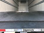 Used 2020 Freightliner M2 106 Refrigerated Body with Liftgate for sale #339180 - photo 10