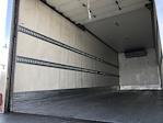 Used 2020 Freightliner M2 106 Refrigerated Body with Liftgate for sale #339180 - photo 11