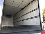 Used 2020 Freightliner M2 106 Refrigerated Body with Liftgate for sale #339180 - photo 12