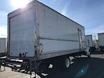 Used 2020 Freightliner M2 106 Refrigerated Body with Liftgate for sale #339180 - photo 13