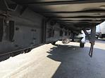 Used 2020 Freightliner M2 106 Refrigerated Body with Liftgate for sale #339180 - photo 14
