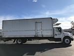 Used 2020 Freightliner M2 106 Refrigerated Body with Liftgate for sale #339180 - photo 15