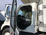 Used 2020 Freightliner M2 106 Refrigerated Body with Liftgate for sale #339180 - photo 16