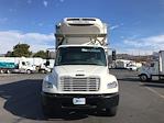 Used 2020 Freightliner M2 106 Refrigerated Body with Liftgate for sale #339180 - photo 2