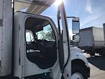 Used 2020 Freightliner M2 106 Refrigerated Body with Liftgate for sale #339180 - photo 20