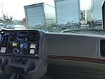 Used 2020 Freightliner M2 106 Refrigerated Body with Liftgate for sale #339180 - photo 21