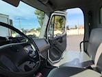 Used 2020 Freightliner M2 106 Refrigerated Body with Liftgate for sale #339180 - photo 22