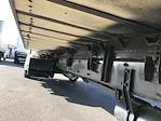 Used 2020 Freightliner M2 106 Refrigerated Body with Liftgate for sale #339180 - photo 5