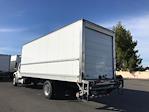 Used 2020 Freightliner M2 106 Refrigerated Body with Liftgate for sale #339180 - photo 6