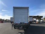 Used 2020 Freightliner M2 106 Refrigerated Body with Liftgate for sale #339180 - photo 7