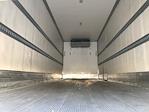 Used 2020 Freightliner M2 106 Refrigerated Body with Liftgate for sale #339180 - photo 8