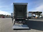 Used 2020 Freightliner M2 106 Refrigerated Body with Liftgate for sale #339180 - photo 9